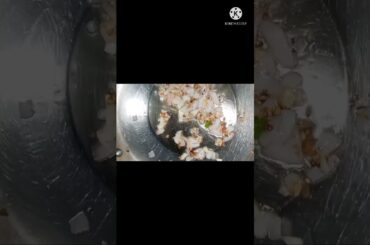 Italian style pasta recipe/#shorts #youtubeshorts #trending