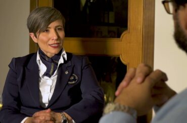 THE WINE SIDE OF ITALY - 03  MARCHE