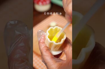 cooking spaghetti squash @Cooking in Spanish @cooking italian sausage @cooking ideas @Snails