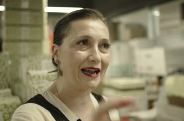 Welcome to Casa Certa!