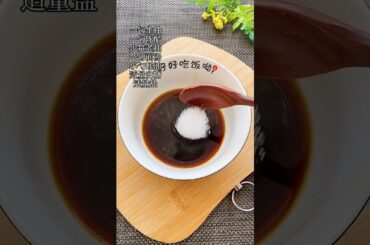 Pork Meat cooking & spaghetti squash @Cooking in Spanish @cooking italian sausage @cooking ideas