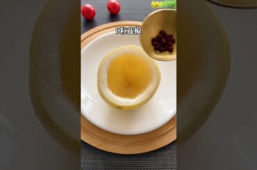 cooking spaghetti squash @Cooking in Spanish @cooking italian sausage @cooking ideas @Snails