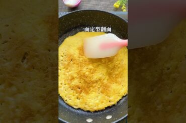 Pork Meat cooking & spaghetti squash @Cooking in Spanish @cooking italian sausage @cooking ideas