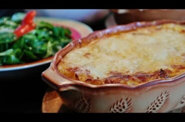 #classiclasagna#Italianlasagna#worldsbestlasagna.holiday recipes lasagna, delicious authentic