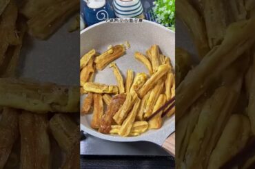 Pork Meat cooking & spaghetti squash @Cooking in Spanish @cooking italian sausage @cooking ideas