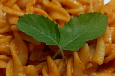 Delicious Italian Pasta Recipe | Pasta Recipe | Authentic pasta recipe.