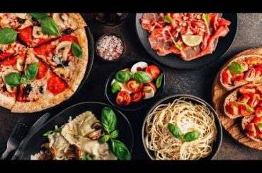 #goodfood #italianfood #pizza #frenchfries #cheese #food #biryani #thaali #foodie #trending #shorts