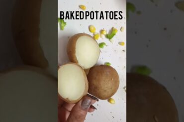 #short#ytshort#turkishfood#poteto#potetorecipe#cheese#italian#treanding#|by dr. Neha bhatt