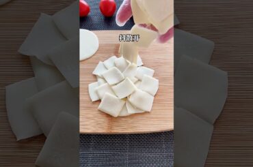 cooking spaghetti squash @Cooking in Spanish @cooking italian sausage @cooking ideas @Snails