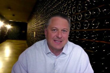 VIA Lockdown Diaries | Stefan Metzner IWA