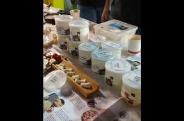 Italian Cuisine/SUBSCRIBE for more tasty food