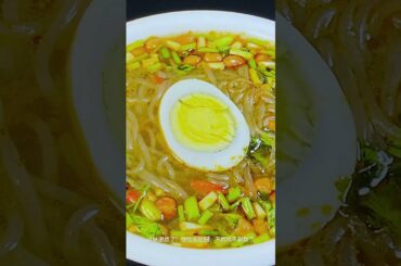 cooking spaghetti squash @Cooking in Spanish @cooking italian sausage @cooking ideas @Snails