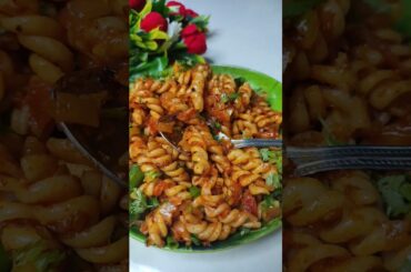 italianfood pasta recipe #short #youtubeshprts