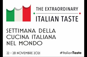 COOKING WEBINAR WITH CASA ARTUSI FOUNDATION: VIVA LA PAPPA COL POMODORO!