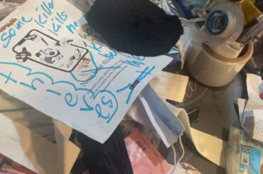 All in one Pre pandemic italian. Food fashion self Celtic sexy victims pregnan ladies ? gents  art