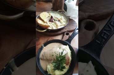 italian food #italy #foodlover