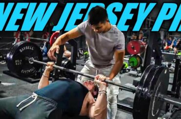 From Drug Dealer to Gym Bro