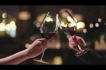 Bring Home Italy, Bring Home Sirca!