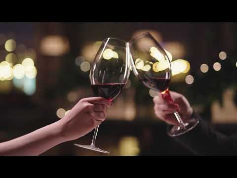 Bring Home Italy, Bring Home Sirca! Bring Home Italy, Bring Home Sirca!