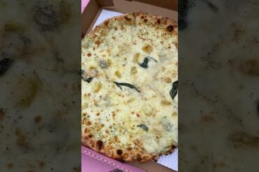 Is anyone else cheese obsessed   100% homemade Italian food