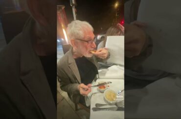 Where to dine in Los Angeles? Amici Brentwood