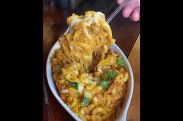 Cheese Pasta,pasta in white sauce,indian style pasta recipe,italian pasta,how to make pasta, pasta