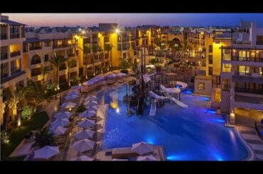 Steigenberger Aqua Magic