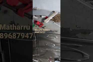 #new#metalwork#interiordesign#pizzeria#grillca#italian#food#amritsar#india#renovation #contractor