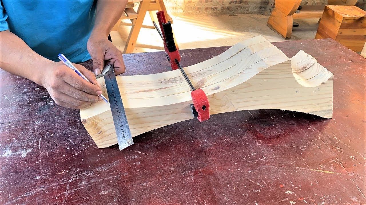 New And Fresh Interior Design Ideas For Your Home // Simple DIY Tutorial For A Stylish Table New And Fresh Interior Design Ideas For Your Home // Simple DIY Tutorial For A Stylish Table