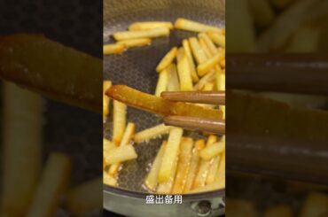 cooking spaghetti squash @Cooking in Spanish @cooking italian sausage @cooking ideas @Snails