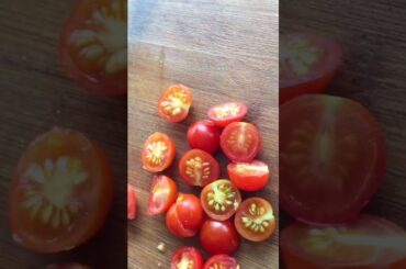 Chinese Cooking Modern-Cooking Food