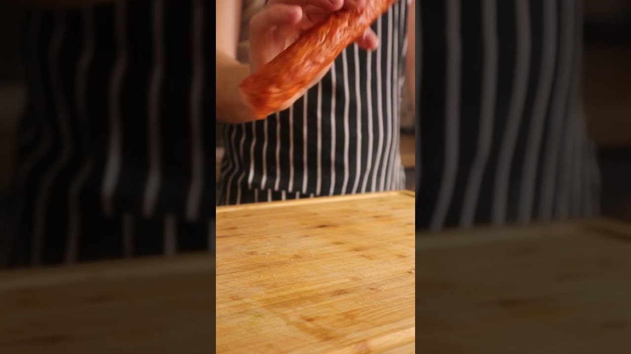 Baked Beans Sandwich Baked Beans Sandwich