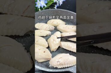 Cooking chicken breast @Yummy Seafood Cooking @Cooking egg #Pork Meat cooking & spaghetti squash