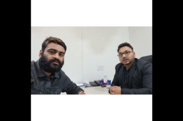 DAKSH AVENUE # SAMRIDHI # SEC 150 NOIDA # LUXURY APARTMENT # 8191887799