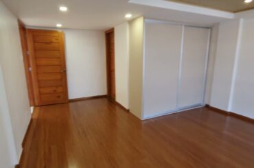 FOR SALE BRAND NEW ULTRA MODERN HOME IN BF HOMES PARANAQUE