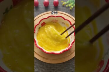 Pork Legs cooking #cooking definition @cooking pot #easy cooking recipes #Chicken Cooking