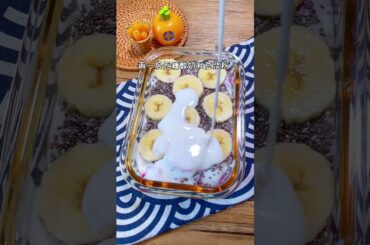 Seafood Cooking @Cooking egg #Pork Meat cooking & spaghetti squash @Cooking in Spanish