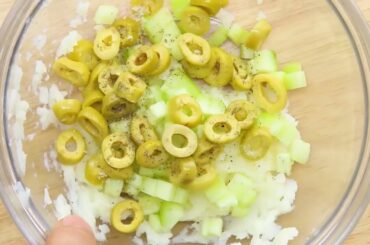 ?potato Cucumber Sandwich Tomato And Cucumber Sandwich Recipe Easy Italian Top Video