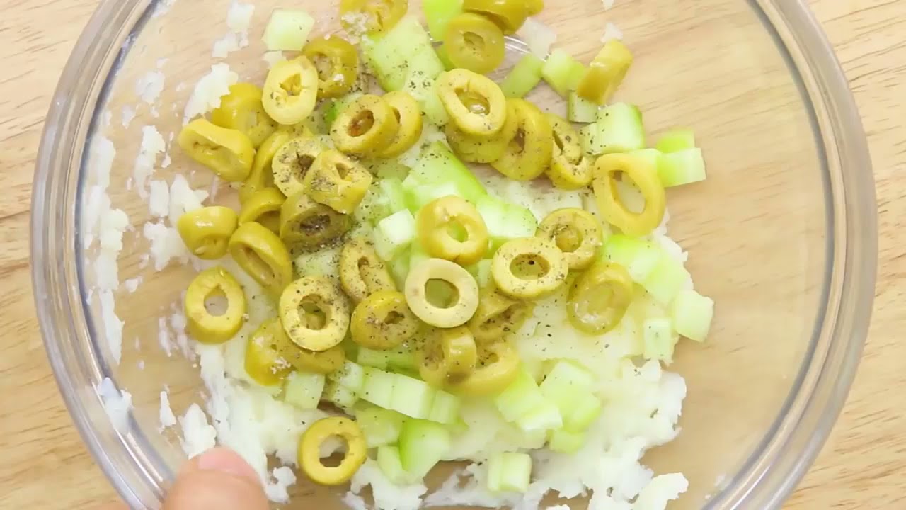 ?potato Cucumber Sandwich Tomato And Cucumber Sandwich Recipe Easy Italian Top Video ?potato Cucumber Sandwich Tomato And Cucumber Sandwich Recipe Easy Italian Top Video