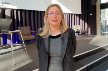 Federvini relaunches the Economic Observatory