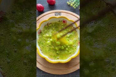 Cooking chicken breast @Yummy Seafood Cooking @Cooking egg #Pork Meat cooking & spaghetti squash