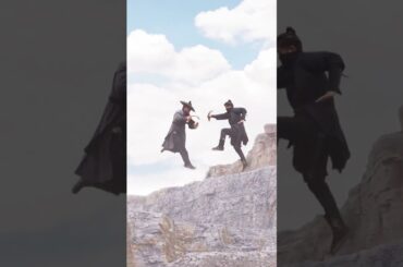 Chinese Cooking Modern-Cooking Food