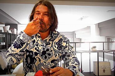 Enjoy Italy Ljubljana Slovenia/pub bar sweet shop cupcake wine coffe travel