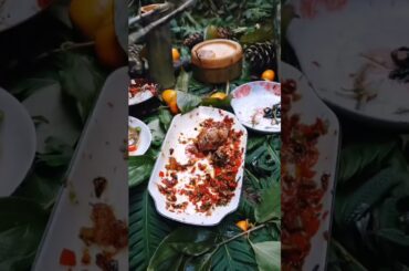 Chinese Cooking Modern-Cooking Food