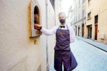 Wine Windows of Italy Make a Covid Comeback 2