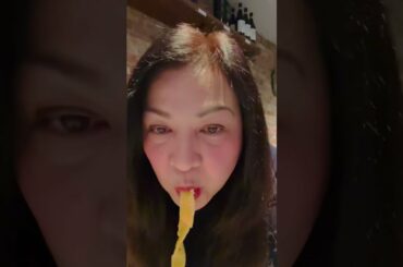 Italian Arte Cafe Thanksgiving Lunch with Turkey for $164.20  for 2#shorts