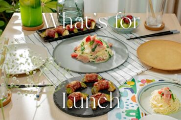 Super easy and inexpensive Italian recipes for luxurious Lunch