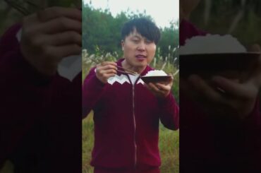 Chinese Cooking Modern-Cooking Food