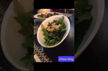 COSSI Wine.Food.Drinks Italian Style #restaurants #shorts #food