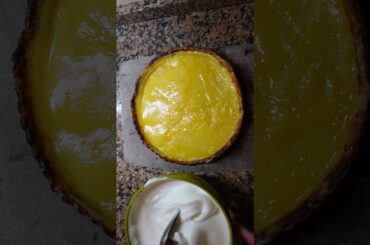 THE SECRET To Making Italian Meringue!  #Shorts #Meringue #Italian #food #dessert #cooking #baking